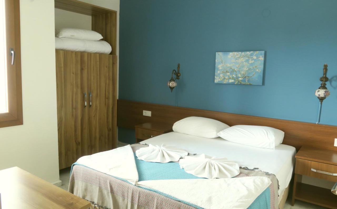 Loya Vita Hotel Дальян Экстерьер фото
