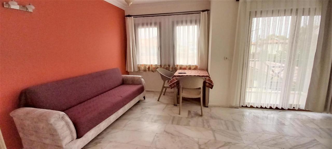 Loya Vita Hotel Дальян Экстерьер фото