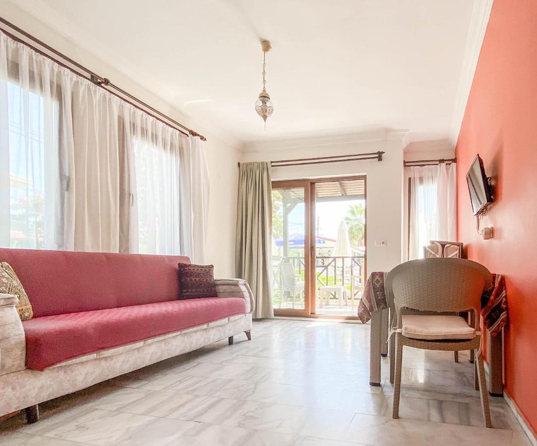 Loya Vita Hotel Дальян Экстерьер фото