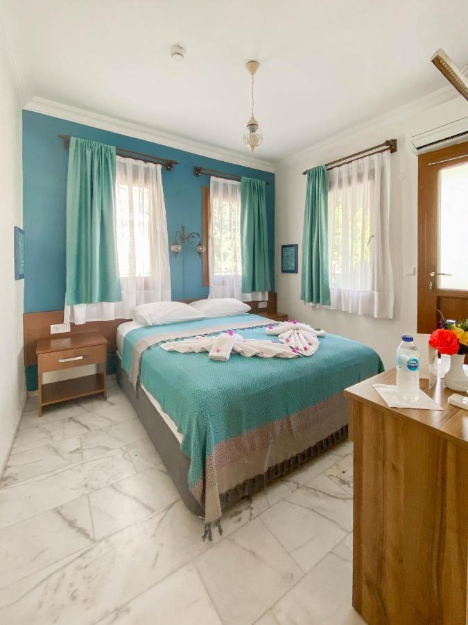 Loya Vita Hotel Дальян Экстерьер фото