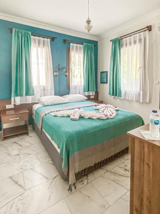 Loya Vita Hotel Дальян Экстерьер фото
